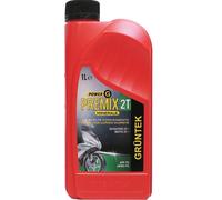 GRUNTEK 3983 Huile moteur