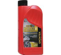 GRUNTEK 3984 Huile moteur