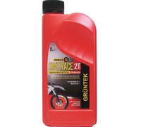 GRUNTEK 3985 Huile moteur