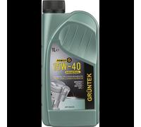 GRUNTEK 8866 Huile moteur
