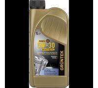 GRUNTEK 8974 Huile moteur