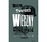 Grunwald éternel