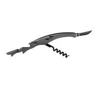 Grunwerg Couteau de serveur, acier inoxydable