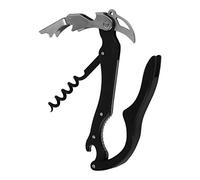 Grunwerg Couteau de serveur en acier inoxydable