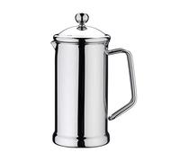 Grunwerg Gl648 Finition polie Cafetière, 6 tasses