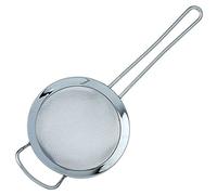 Passoire de Cuisine