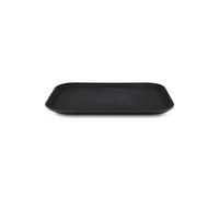 Tuffgrip Super Plastique antidérapante en Caoutchouc antidérapant, Plastique, Noir, 16x12/40x30cm