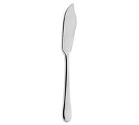 Grunwerg Windsor Carded 2 couteaux à poisson, acier inoxydable