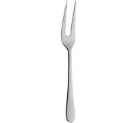 Grunwerg Windsor Carded Fourchette à découper la viande, acier inoxydable 18/0