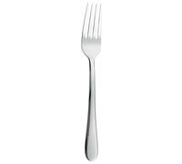 Grunwerg Windsor Fourchettes de table, acier inoxydable 18/10, lot de 12, 200mm