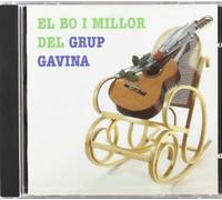 Grup la Gavina - El Bo I Millor