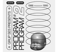 Grup Ses - Program 02