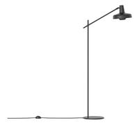 Grupa Arigato Lampadaire Palace Noir