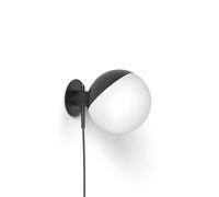 GRUPA - Baluna Applique Murale/Lampe de Table Petite