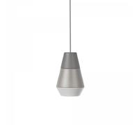 Grupa ILI-ILI LA LAVA Suspension Gris