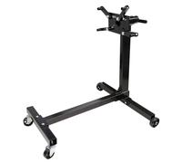 Grupa Topex Neo Support moteur robuste pivotant pour boîte de vitesses 450 kg