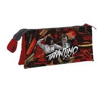 GRUPERIK TARANTINO TROUSSE G
