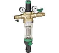 GRUPO AGUA SANITARIA - HS10S-11/2AA