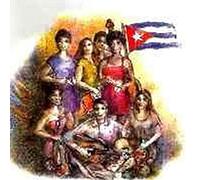 Grupo Asi-Son - Llego El Amor