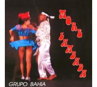 Grupo Bahai - More Lambada