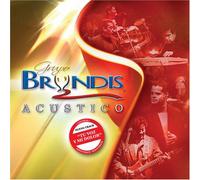 Grupo Bryndis - Acustico