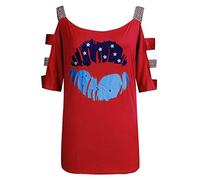 Grupo Bryndis - Historia Musical Romantica