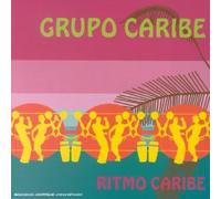 Grupo Caribe - Ritmo Caibe