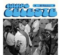 Grupo Celeste - ...El Fabuloso!