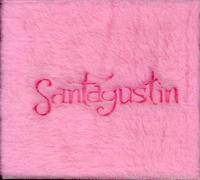 Grupo Corpo - Santagustin [Tom Ze E Gilberto