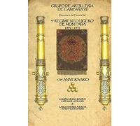 Grupo De Artillería De Campaña Vii: Depositario Del Historial Del 3º Regimiento De Montaña, 125º Aniversario