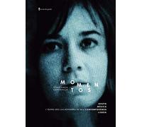 Grupo de Música Contemporânea de Lisboa - Constança Capdeville: Momentos [DVD]