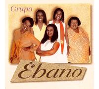 Grupo Ébano
