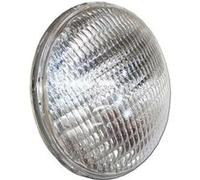 EDM Ampoule Par56 eDM 35205, 300 W, 12 V