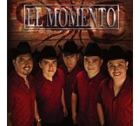 Grupo El Momento - Hablando Claro