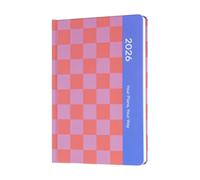 Grupo Erik - Agenda Annuel 2026 | Fournitures de Bureau, Agenda Professionnel