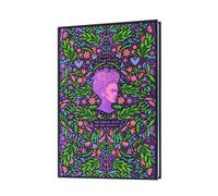 Grupo Erik - Agenda Scolaire Semainier 2025 2026 Frida Kahlo | Agenda A5, Fournitures Scolaires et Professionnelles