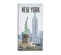 Grupo Erik - Album Photo 10 x 15 cm New York - 96 Pochettes et Couverture Souple | Album Photo Enfant, Album Photo Pochette