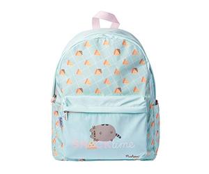 Grupo Erik Backpack | School Bag | Rucksack | Backpack For School | Cool Gifts