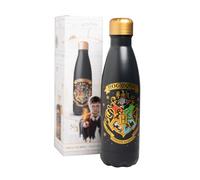 Grupo Erik Bouteille isotherme 500 ml Harry Potter (Hogwarts) Acier inoxydable Sans BPA