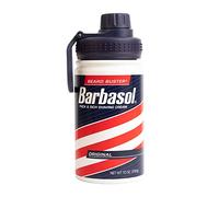 Grupo Erik Bouteille isotherme Jurassic Park 380 ml - Acier inoxydable, sans BPA - BMHC019
