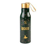 Grupo Erik Bouteille isotherme Wicked - Acier inoxydable sans BPA - Thermos café/thé 500 ml