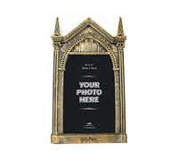 Harry Potter - Miroir De Rised - Cadre Photo 3d - 23 X 14 Cm