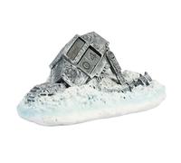 Pyramid International Star Wars calendrier Table