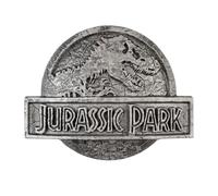 Grupo Erik Décapsuleur magnétique Jurassic Park