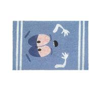 Grupo Erik Door Mat - South Park Merchandise | 15.7 x 23.6 inches - 40 x 60 cm Coco Coir, Coconut Coir, Indoor & Outdoor Door Mat | South Park Gifts