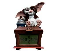Grupo Erik Figurine Gizmo Mini Epics Gremlins