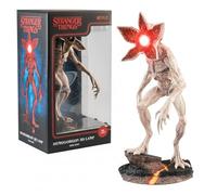 Grupo Erik – Figurine Démogorgon Stranger Things – Licence officielle, Déco Halloween