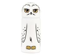 Grupo Erik - Harry Potter - Trousse 3D Hedwig