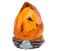 Grupo Erik Lamp010 Veilleuse Éclairage D'ambiance