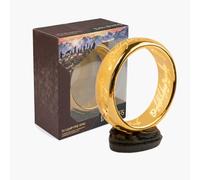Lord of the Rings - Lampe Anneau Unique - Erik